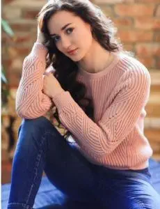 Elite escort service in Tahrauli for home and hotel visits