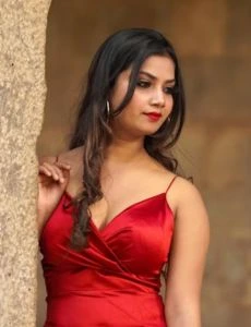 call girl service in Tahrauli